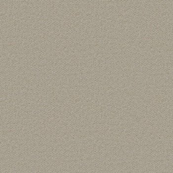 camira-synergy-lds-20.jpg
